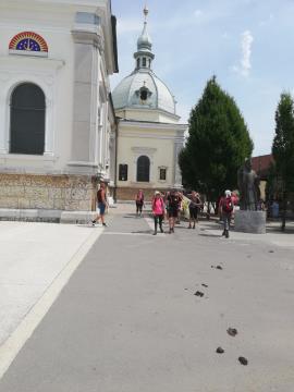 Spominsko romanje (12)